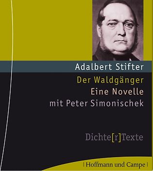 Der Waldgänger