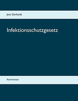 Infektionsschutzgesetz