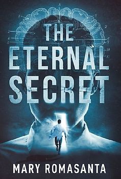 The Eternal Secret