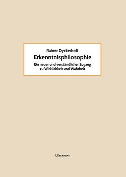 Erkenntnisphilosophie