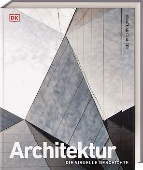 Architektur