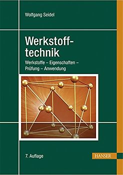 Werkstofftechnik