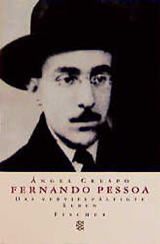 Fernando Pessoa