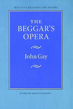 The Beggar's Opera