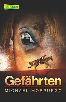Gefährten