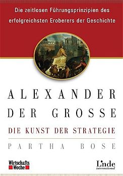 Alexander der Grosse
