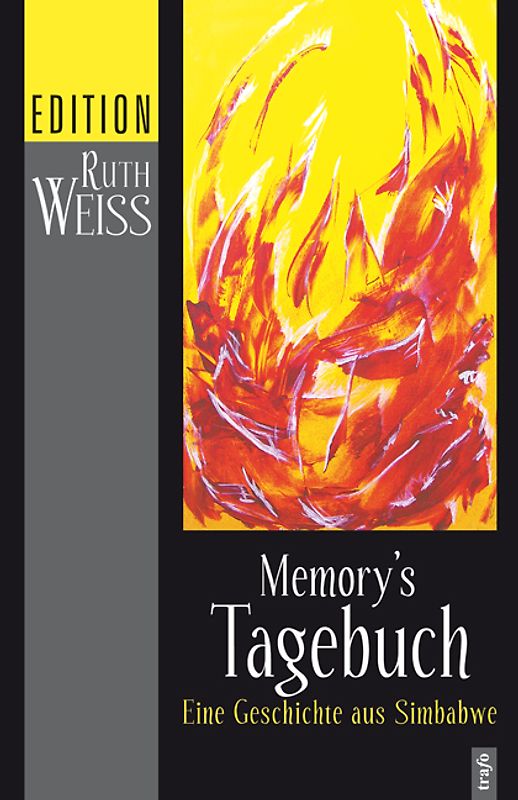 Memory`s Tagebuch.