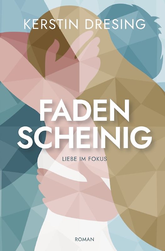 Fadenscheinig