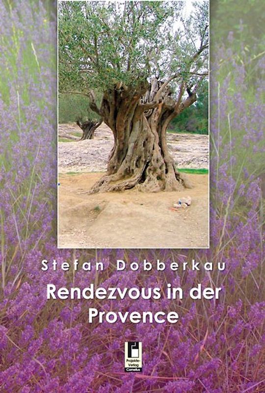 Rendezvous in der Provence