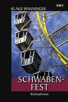 Schwaben-Fest