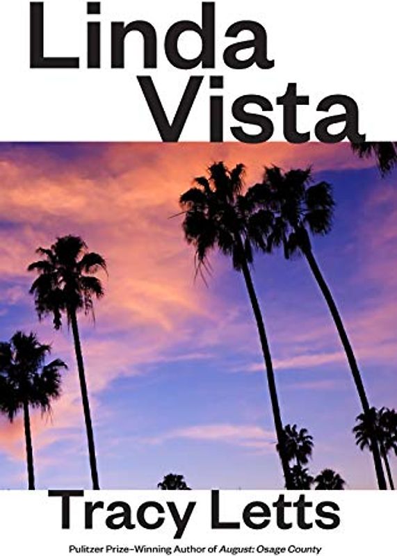 Linda Vista (TCG Edition)