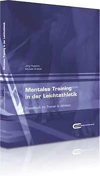 Mentales Training in der Leichtathletik