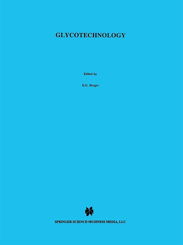 Glycotechnology