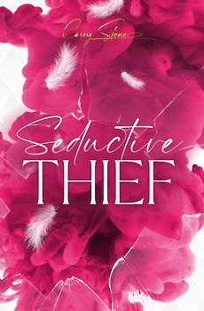 Seductive Thief