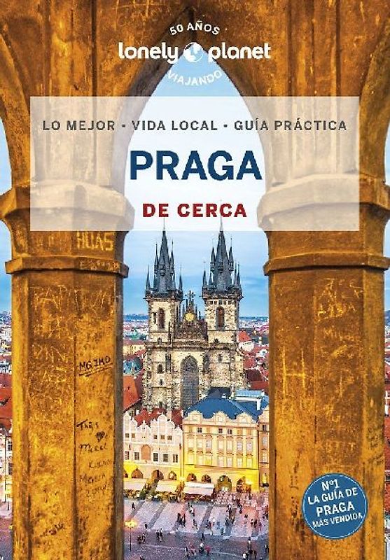 Praga de cerca 6