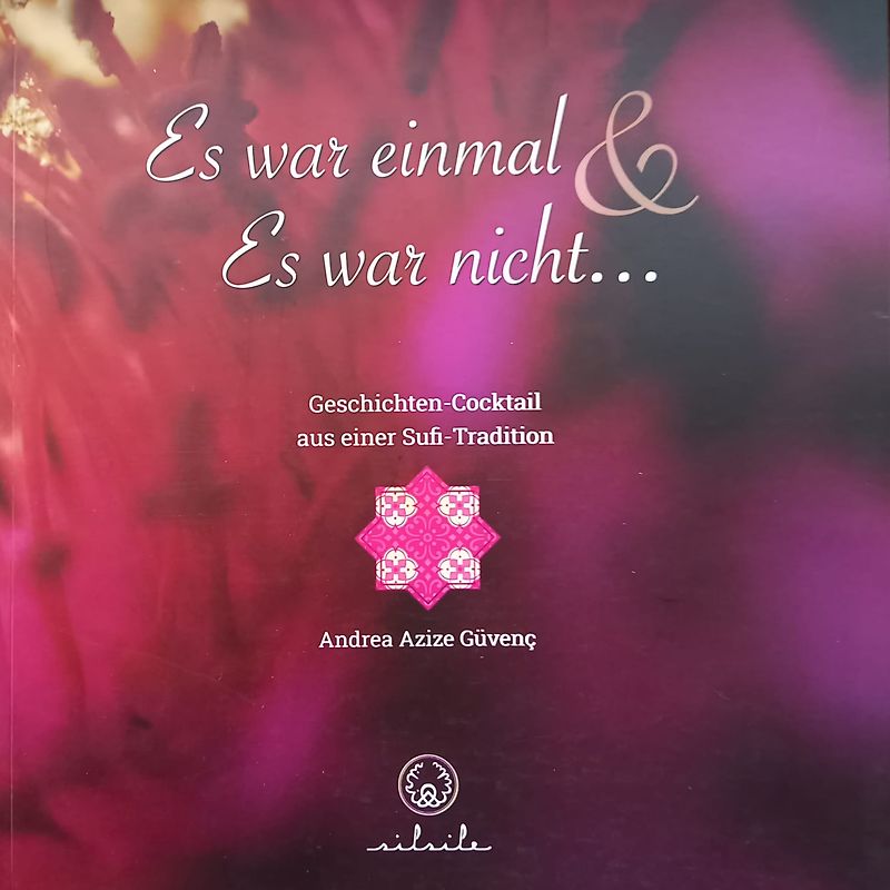 Es war einmal & Es war nicht ...