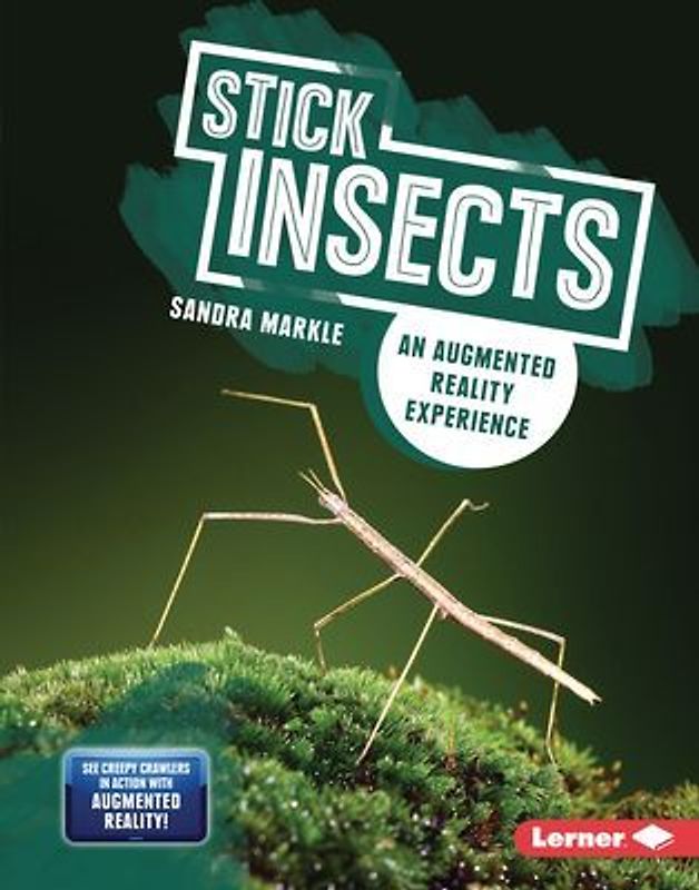 Stick Insects