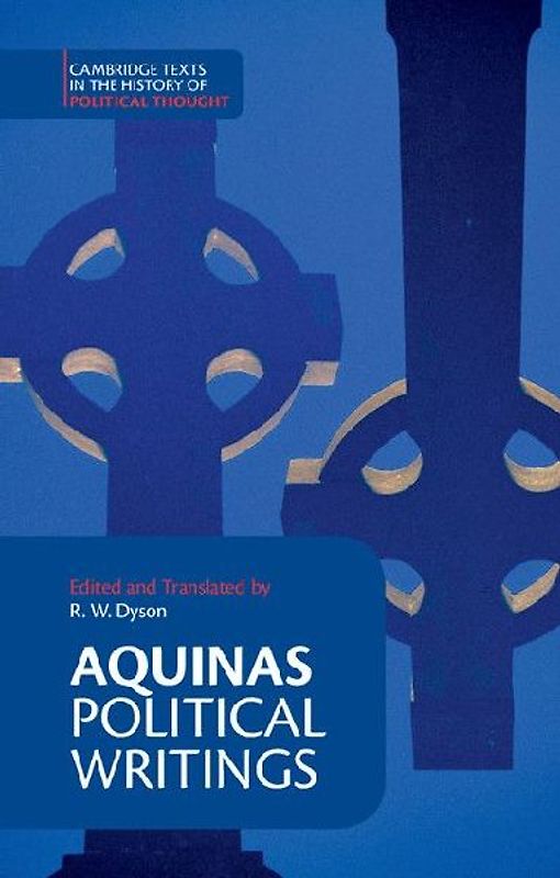 Aquinas