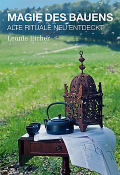Magie des Bauens