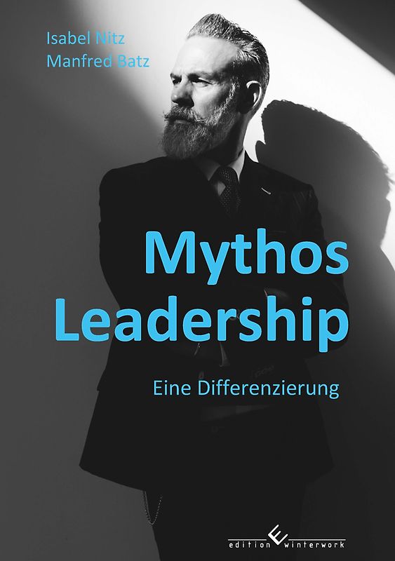 Mythos Leadership