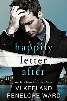 Happily Letter After