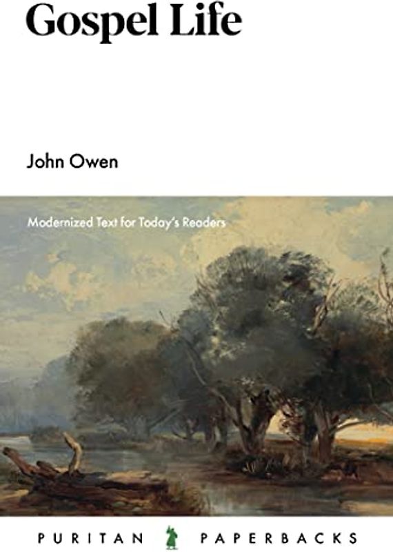 Gospel Life
