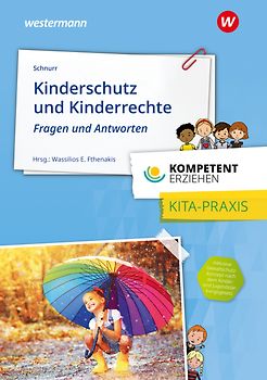 Kinderschutz und Kinderrechte