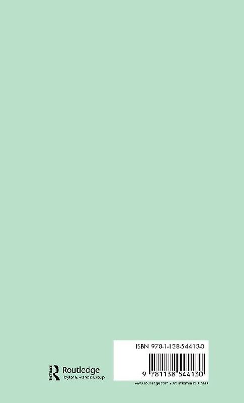 Education in East and West Germany