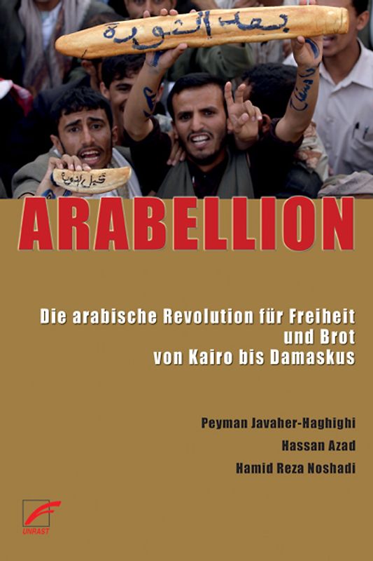 ARABELLION
