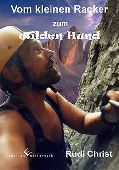 Vom kleinen Racker zum wilden Hund