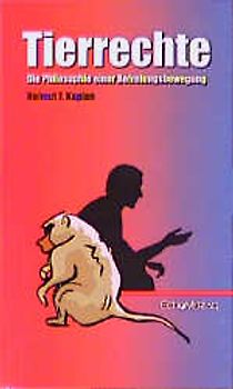 Tierrechte