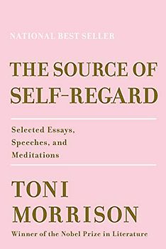 The Source of Self-Regard