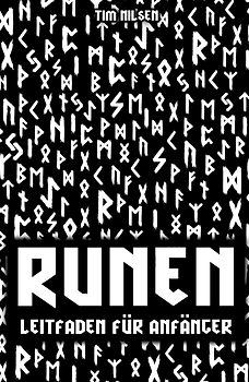 Runen - Ein Leitfaden für Anfänger