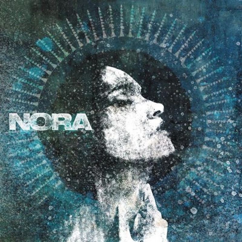 Nora - Dreamers and Deadmen