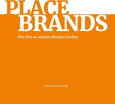 Place Brands