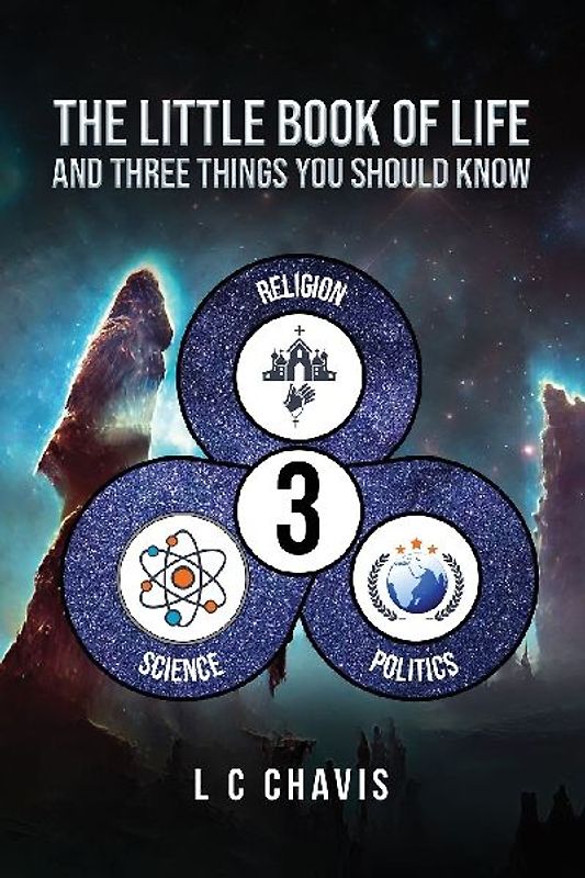 The Little Book of Life