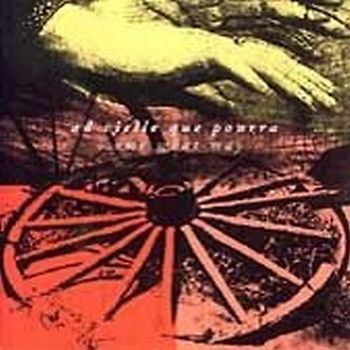 Ad Vielle Que Pourra - COME WHAT MAY