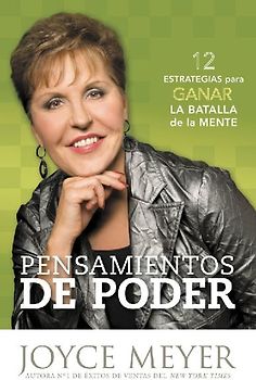 Pensamientos de Poder