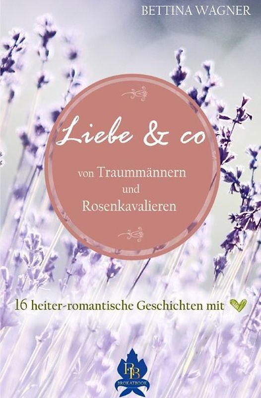 Liebe & co.