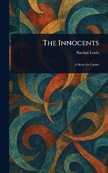 The Innocents