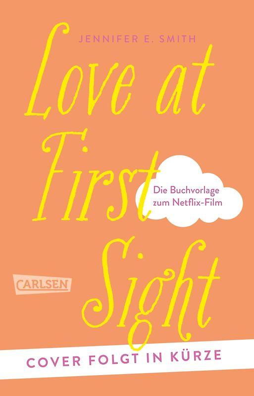 Die Statistische Wahrscheinlichkeit von Liebe auf den ersten Blick (Love at First Sight)