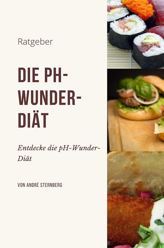 Die pH-Wunder-Diät