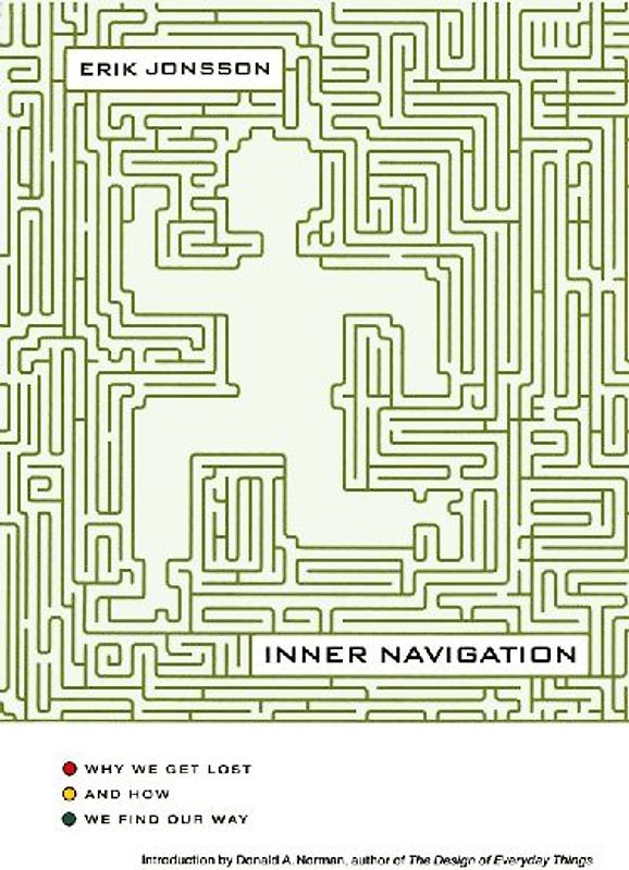 Inner Navigation