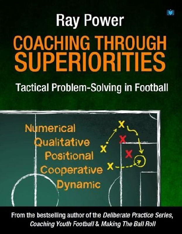 Coaching Through Superiorities