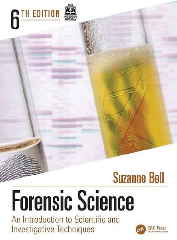 Forensic Science