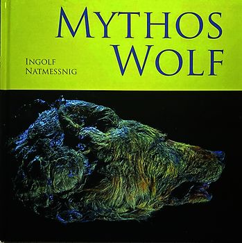 Mythos Wolf