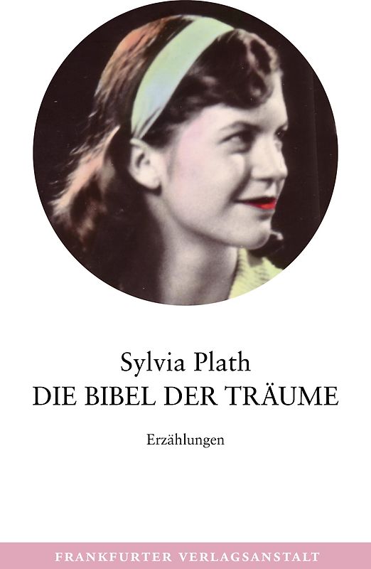 Die Bibel der Träume
