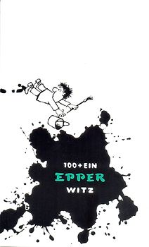 100 + ein Epperwitz