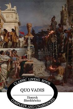 Quo Vadis