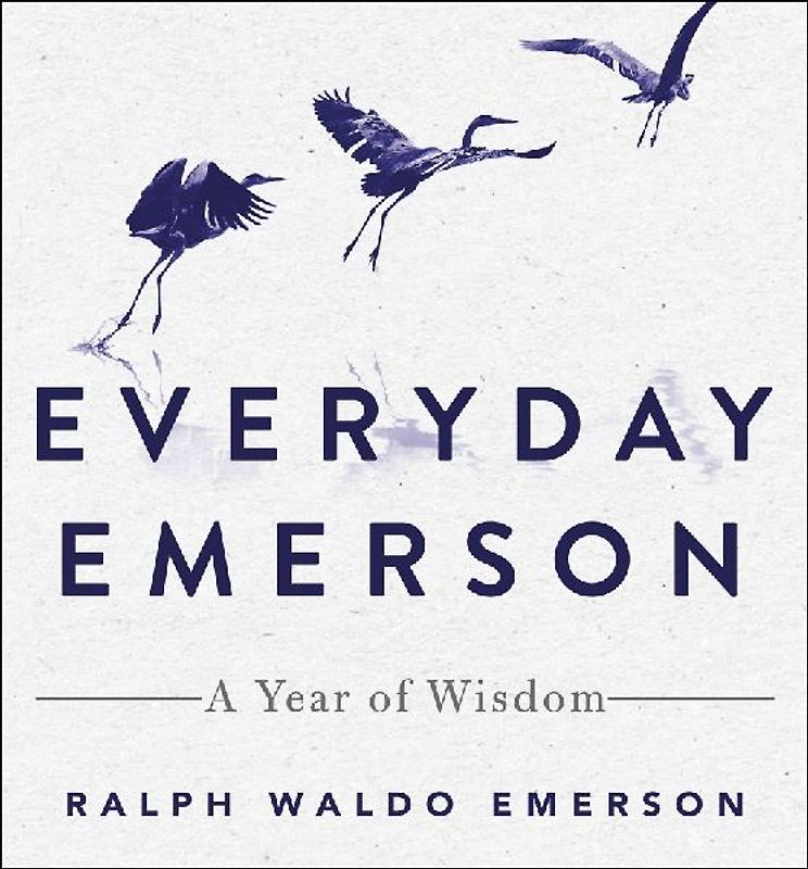 Everyday Emerson